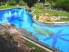 Bentota Beach Hotel 